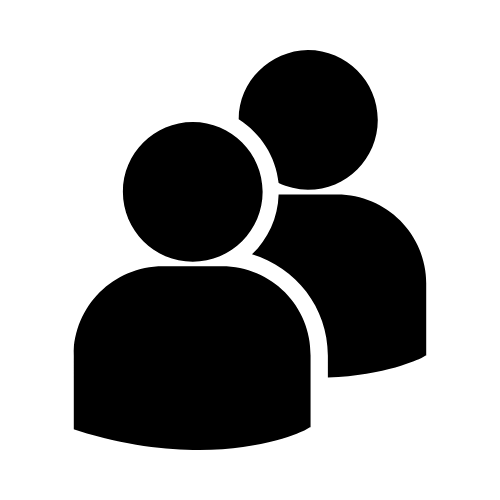 Education Badge